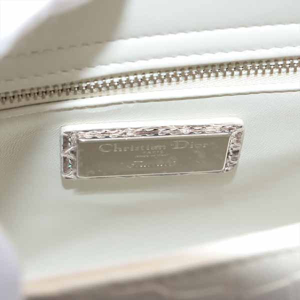 ヒマラヤディオール「レディディオール 偽物」幻のヒマラヤ☆クロコダイルコピー